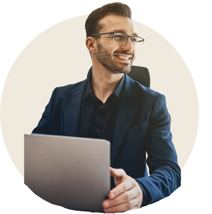 Liever een oplossing op maat?